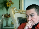 Ludmila Vachtov�, historik um�n� (kv�ten 2005)
