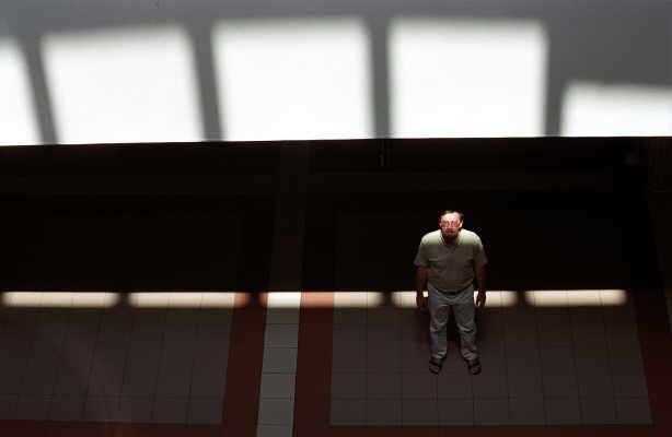 Pavel Vacek, psycholog (�erven 2002)