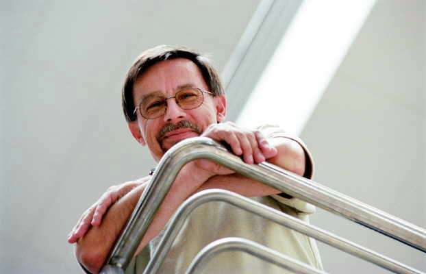 Pavel Vacek, psycholog (�erven 2002)