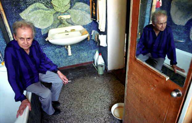 Jitka V�lov�, mal��ka (�erven 2002)