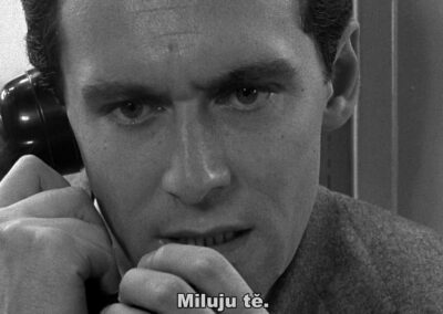movie_messages_003