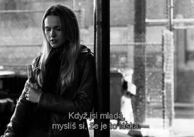 movie_messages_004