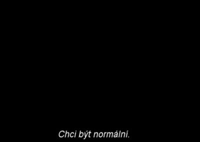 movie_messages_005