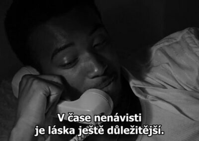 movie_messages_007