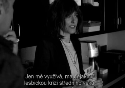 movie_messages_008