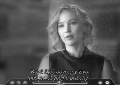 movie_messages_009