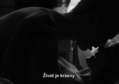movie_messages_010