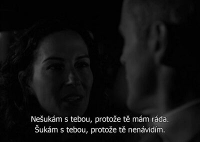 movie_messages_011