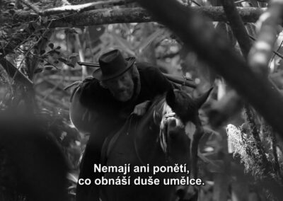 movie_messages_012