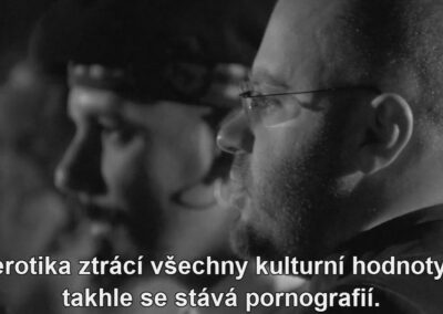 movie_messages_013
