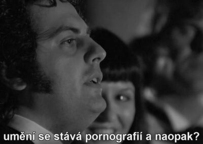 movie_messages_014