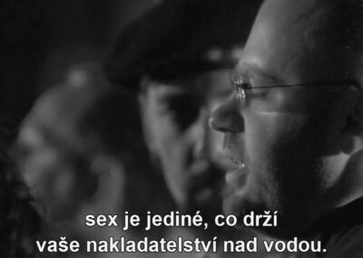 movie_messages_015