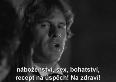 movie_messages_016