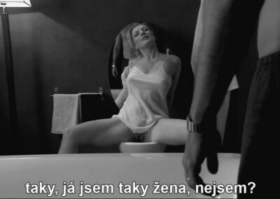 movie_messages_017