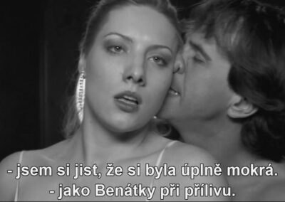 movie_messages_018