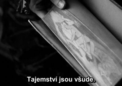 movie_messages_019