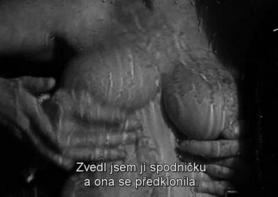 movie_messages_020
