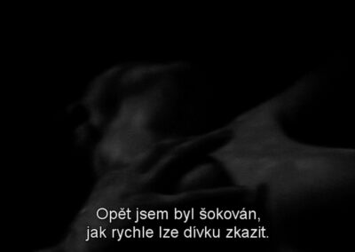 movie_messages_021