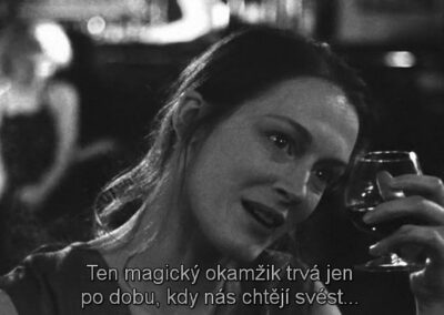 movie_messages_022