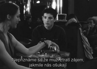 movie_messages_023