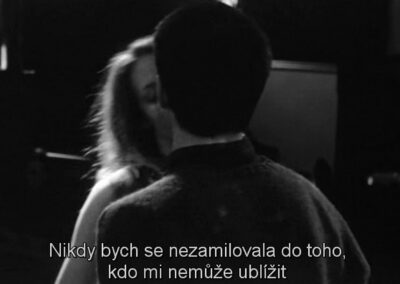 movie_messages_024