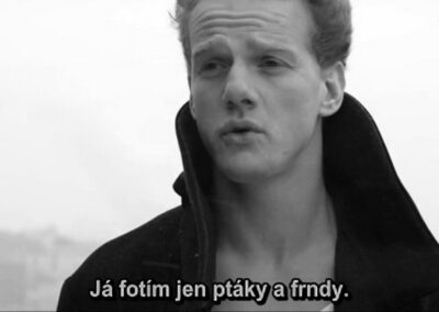 movie_messages_025