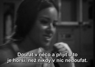 movie_messages_026