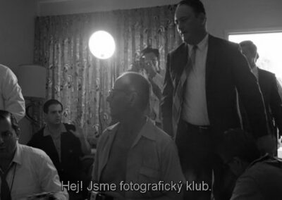 movie_messages_027
