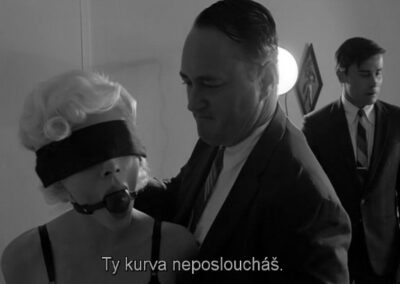 movie_messages_028