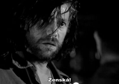 movie_messages_030