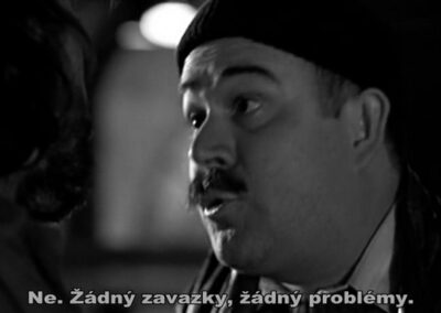 movie_messages_031