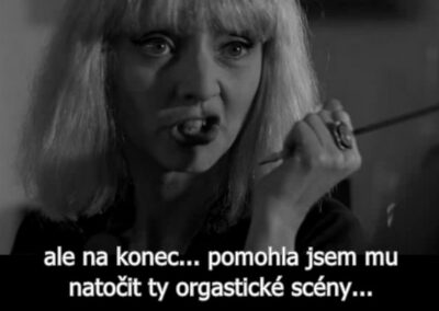 movie_messages_032