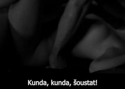 movie_messages_033