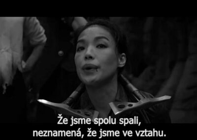 movie_messages_034