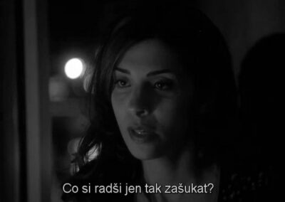 movie_messages_037
