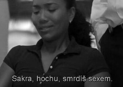 movie_messages_038