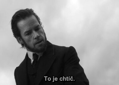 movie_messages_040