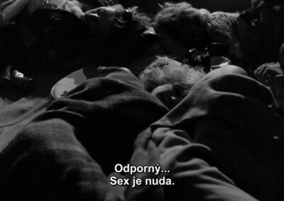 movie_messages_042