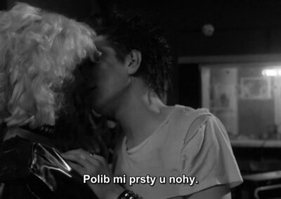 movie_messages_043