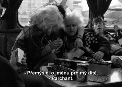 movie_messages_044