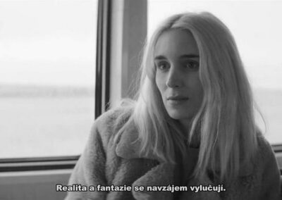 movie_messages_046