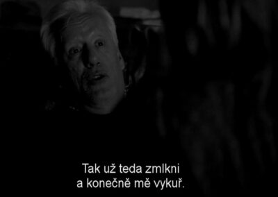 movie_messages_047
