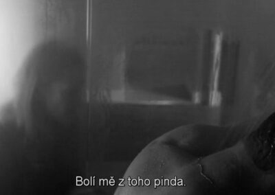 movie_messages_048