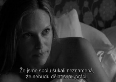 movie_messages_049