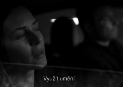 movie_messages_050
