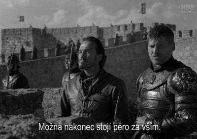 movie_messages_051