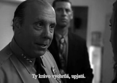 movie_messages_052