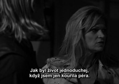 movie_messages_053