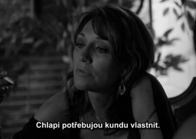 movie_messages_054