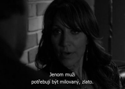 movie_messages_055